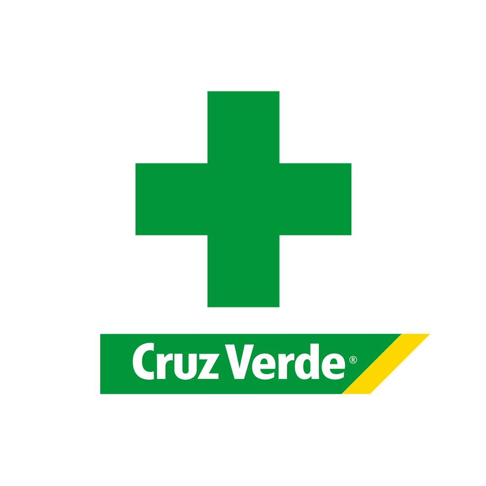 Cruz Verde