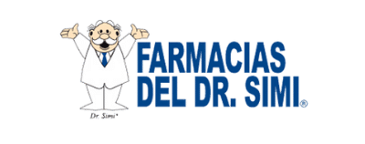 Dr. Simi