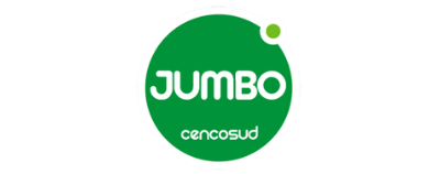 Jumbo